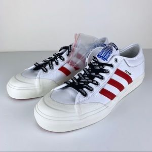 adidas matchcourt asap ferg